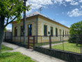 /album/fotogalerie-zazemi/img-7708-jpg/