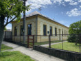 /album/fotky-zazemi/img-7708-jpg1/