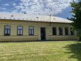 /album/fotky-zazemi/img-7712-jpg1/
